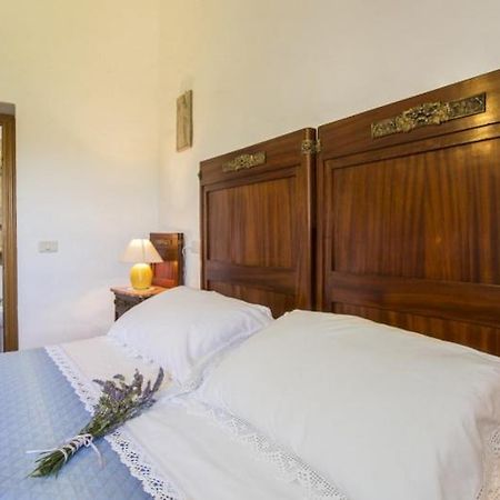Isola Delle Api Hotell Bagni Di Petriolo Eksteriør bilde