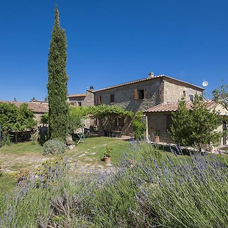 Isola Delle Api Hotell Bagni Di Petriolo Rom bilde